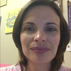 Meet your Posher, Rachael